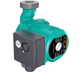 Циркуляционный насос MVI 32/4-180 (grs32/4) PDC.32-4.180 