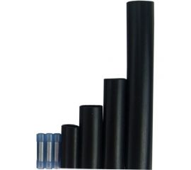 Комплект для заделки кабеля (клеевой) EASTEC 900649 