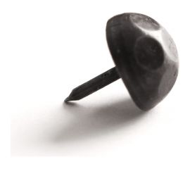 Декоративный гвоздь Covali плюшка HC-222 