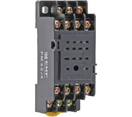 Модульный разъем РП22/4 EKF РМ, DIN винт 22/4 rm-22-4 