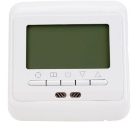 Терморегулятор Grandeks 11H 6 кВт 3089 