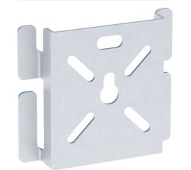 Универсальная монтажная плата EKF pmu 