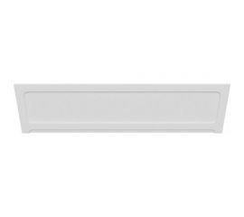 Фронтальная панель AQUATEK к ванне Мия 180 см EKR-F0000083 00000089316 