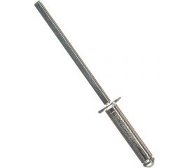 Заклепка алюминий/сталь Kenner 3,2х14 1000шт SRC за3214 