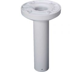 Потолочный кронштейн RVi -1BHM-1 white (230 мм) 2.61.0011 