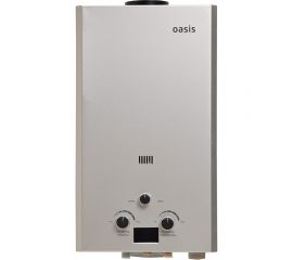 Газовый водонагреватель Oasis OR - 24S 