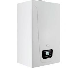 Конденсационный настенный котёл Baxi LUNA DUOTEC E 1.24 A7720023 