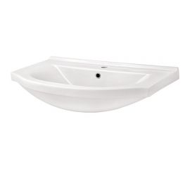 Мебельный умывальник Santek Эльбрус-80 1WH109653 449580 