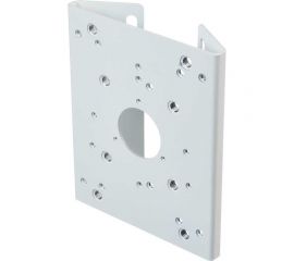 Кронштейн для крепления на столб RVI -1BPM-2 - 2.61.0116 