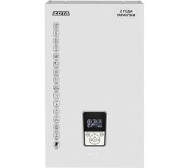 Электрический котел ZOTA MK-X 9 ZM3468426009 