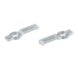 Скобы Navigator 93 256 nlsc-c01-08 10 шт 93256 