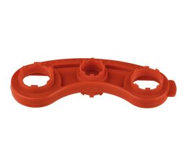 Универсальный ключ для аэраторов MasterProf ИС.131888 