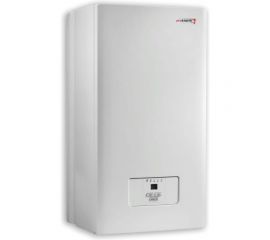 Электрический котел Protherm Скат 14KR 13 0010008954 