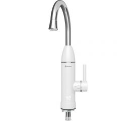 Электроводонагреватель Термекс проточный Hotty 3000 ЭдЭБ01154 