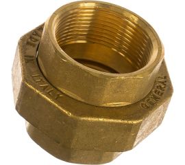 Американка STOUT ВB 1 1/2 SFT-0033-000112 RG008Q0SGHE88P 