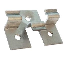 Клипса Гвозdeck ДПК №7, NEW упак. 40 шт. 10210000ZN00WG02 