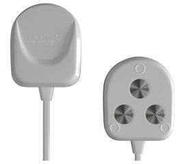 Датчик протечки воды Aiken LS-3 