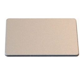 Шильдик EATON M22-XST 216480 