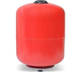 Расширительный бак RV 50 N Oasis 4670004379301 