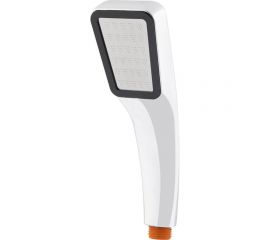 Лейка для душа Рыжий кот shm, массажная, водосберегающая 105681 