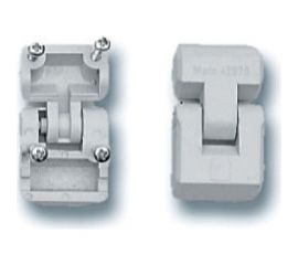 Комплект стандартных петель DKC 502001 