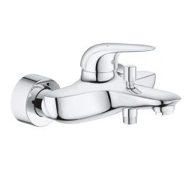 Смеситель для ванны GROHE Eurostyle 2015 Solid 23726003 