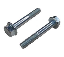 Болт с фланцем ЦКИ DIN 6921, М12х50 8.8, Ц, уп. 15 шт. 62895 