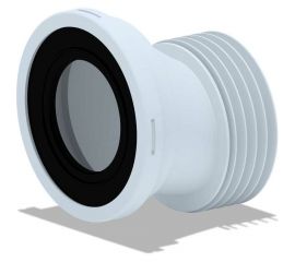 Эксцентрик АНИ пласт жесткий 20 мм W0220 