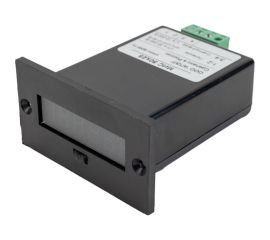 Счётчик импульсов ООО ФЭА МИС 50х25 