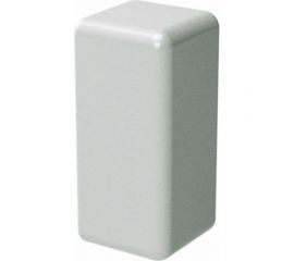 Заглушка DKC LM 15x17 00577R 