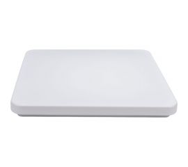 Потолочный светодиодный светильник Lightstar 226264 