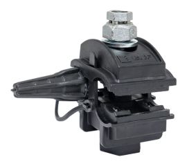 Прокалывающий ответвительный зажим EKF P2X-95 16-95мм2 / 2,5-35мм2 PROxima p-2x-95 