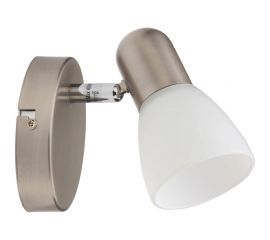 Спот TOPLIGHT violet TL1231Y-01SN 