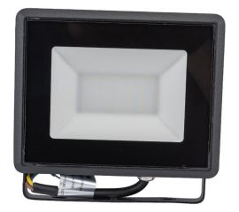 Светильник-прожектор LEDVANCE ECOCLASS FL 20W 840 230V BK 20X1 4058075176591 