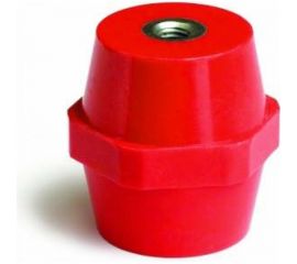 Шинный изолятор DKC 70x60 М12 1шт ISBK7073 