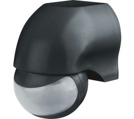 Датчик движения ИК Navigator NS-IRM06-BL 80457 