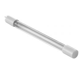 Лампа Гейзер TUVT5-6W WPM 36801 