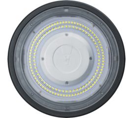 Светильник Navigator 82 416 NHB-P7-100-5K-90D 82416 