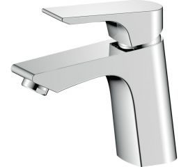 Смеситель для раковины OLIVES PORTO 11100PR 