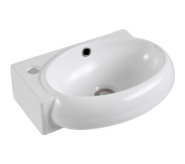 Раковина Aquatek aq5303-00 00000125163 