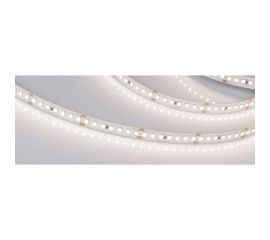 Светодиодная лента Arlight RT-A168-10mm 24V Day4000 0190942 