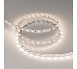 Светодиодная лента Arlight RT-B60-10mm 24V Day4000 CRI98 0214222 