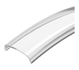 Экран Arlight ARH-BENT-W18-2000 Clear 2 м 0 23088 023088 