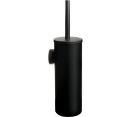 Настенный ерш FIXSEN "hotel" черный fx- 31013B 