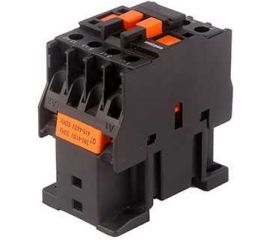 Пускатель ВТМ (S) ПМ 12-010101-10А-42АС-(2з+3р)-УХЛ4-В 0042729 ВТМ00042729 