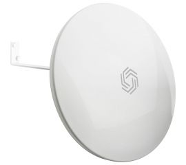 Усилитель интернет-сигнала РЭМО bas-2368 (антенна, кронштейн, кабели 5м, переходники sma) 920067 