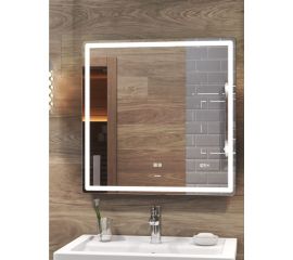 Зеркало Vigo Geometry Luxe 700 z.GEO.70.Luxe 