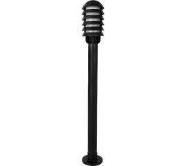 Садово-парковый светильник Camelion Поллар 1115 столб PA206 C02 НТУ 01-60-016 13870 