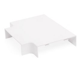 Т-соединитель TWT 24x14 TWT-CT24x14-ET-WH 