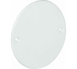 Универсальная крышка Урал ПАК 60 мм. АК-50360-020 